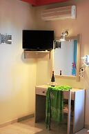 John & Mary's Studios