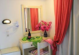 John & Mary's Studios