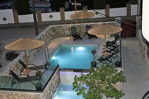 John & Mary's Studios