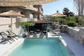 John & Mary's Studios