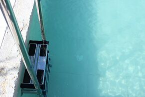 John & Mary's Studios