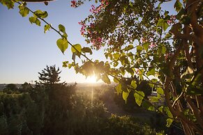 John & Mary's Studios