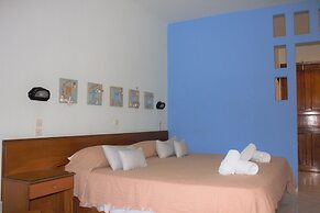 John & Mary's Studios