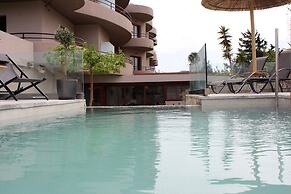 John & Mary's Studios