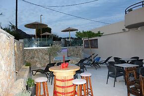 John & Mary's Studios