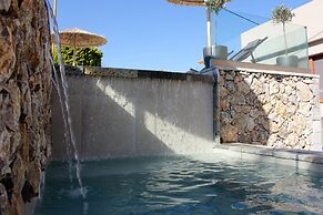 John & Mary's Studios