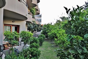 John & Mary's Studios