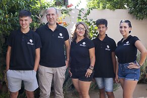 John & Mary's Studios