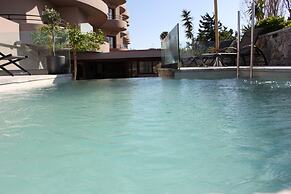 John & Mary's Studios