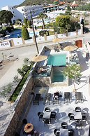 John & Mary's Studios