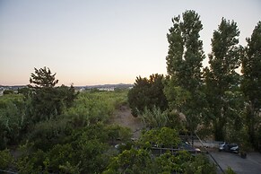 John & Mary's Studios