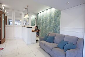 John & Mary's Studios