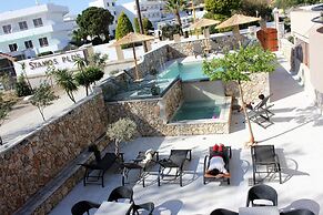 John & Mary's Studios