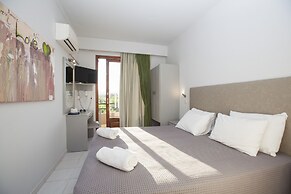 John & Mary's Studios