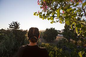 John & Mary's Studios