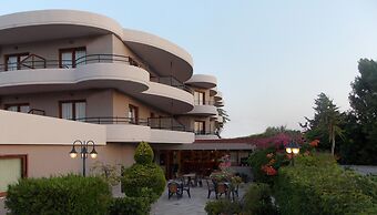 John & Mary's Studios