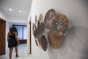 John & Mary's Studios