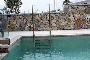 John & Mary's Studios