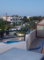 John & Mary's Studios