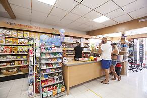 John & Mary's Studios