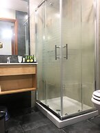 John & Mary's Studios