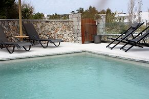 John & Mary's Studios