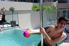 John & Mary's Studios