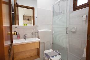 John & Mary's Studios