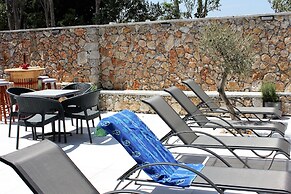 John & Mary's Studios