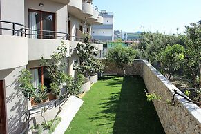 John & Mary's Studios