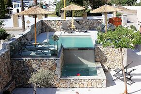 John & Mary's Studios