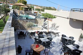 John & Mary's Studios