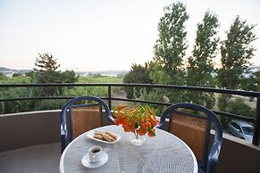 John & Mary's Studios