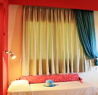 John & Mary's Studios