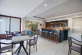 John & Mary's Studios