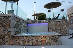 John & Mary's Studios