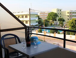 John & Mary's Studios