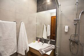 John & Mary's Studios