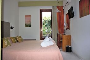 John & Mary's Studios