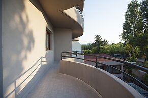 John & Mary's Studios