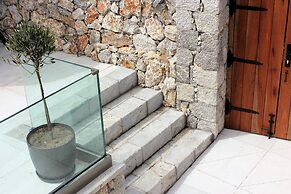 John & Mary's Studios