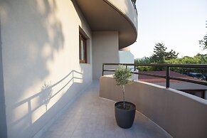 John & Mary's Studios