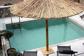 John & Mary's Studios