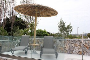 John & Mary's Studios