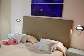 John & Mary's Studios