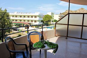 John & Mary's Studios