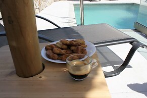 John & Mary's Studios