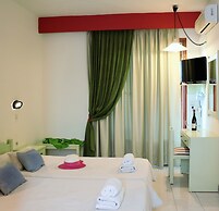 John & Mary's Studios