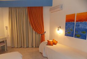 John & Mary's Studios