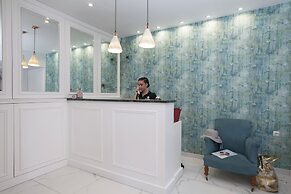 John & Mary's Studios